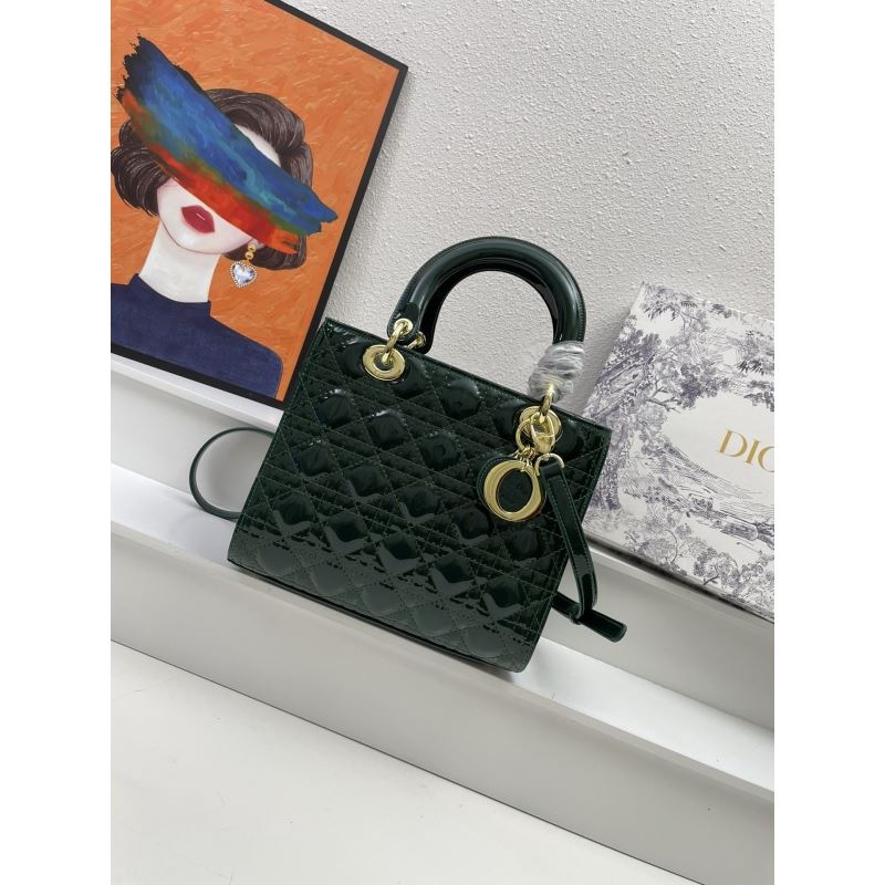 D*or my lady bags